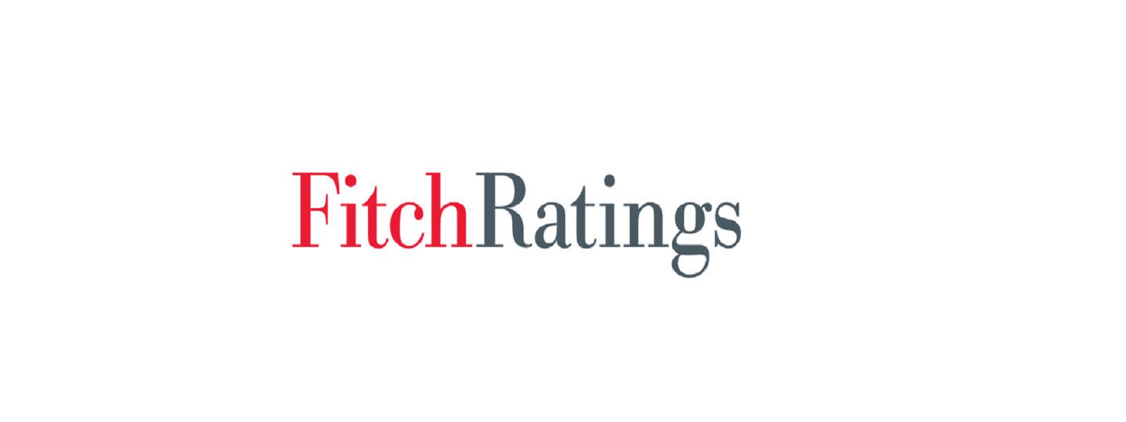 இலங்கையின் 10 வங்கிகளை பின்தள்ளி தரப்படுத்தும் Fitch Ratings